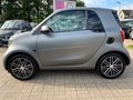Daumennagel 33 - Smart ForTwo*PRIME*PANORAMA*SPORT-PAKET*KAMERA*BRABUS