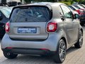 Daumennagel 34 - Smart ForTwo*PRIME*PANORAMA*SPORT-PAKET*KAMERA*BRABUS