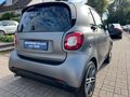 Daumennagel 37 - Smart ForTwo*PRIME*PANORAMA*SPORT-PAKET*KAMERA*BRABUS