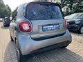Daumennagel 38 - Smart ForTwo*PRIME*PANORAMA*SPORT-PAKET*KAMERA*BRABUS
