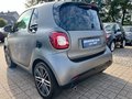 Daumennagel 39 - Smart ForTwo*PRIME*PANORAMA*SPORT-PAKET*KAMERA*BRABUS