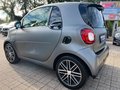 Daumennagel 40 - Smart ForTwo*PRIME*PANORAMA*SPORT-PAKET*KAMERA*BRABUS