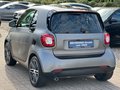 Daumennagel 41 - Smart ForTwo*PRIME*PANORAMA*SPORT-PAKET*KAMERA*BRABUS