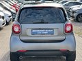 Daumennagel 42 - Smart ForTwo*PRIME*PANORAMA*SPORT-PAKET*KAMERA*BRABUS