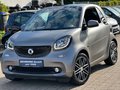 Daumennagel 6 - Smart ForTwo*PRIME*PANORAMA*SPORT-PAKET*KAMERA*BRABUS