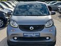 Daumennagel 10 - Smart ForTwo*PRIME*PANORAMA*SPORT-PAKET*KAMERA*BRABUS