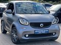 Daumennagel 1 - Smart ForTwo*PRIME*PANORAMA*SPORT-PAKET*KAMERA*BRABUS