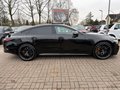 Daumennagel 12 - Mercedes-Benz AMG GT63S 4MATIC*DISTRO*HEAD-UP*AERO-SPOILER*