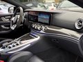 Daumennagel 17 - Mercedes-Benz AMG GT63S 4MATIC*DISTRO*HEAD-UP*AERO-SPOILER*