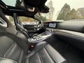 Daumennagel 18 - Mercedes-Benz AMG GT63S 4MATIC*DISTRO*HEAD-UP*AERO-SPOILER*