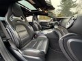 Daumennagel 19 - Mercedes-Benz AMG GT63S 4MATIC*DISTRO*HEAD-UP*AERO-SPOILER*