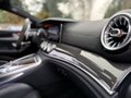 Daumennagel 22 - Mercedes-Benz AMG GT63S 4MATIC*DISTRO*HEAD-UP*AERO-SPOILER*