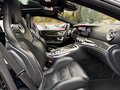 Daumennagel 23 - Mercedes-Benz AMG GT63S 4MATIC*DISTRO*HEAD-UP*AERO-SPOILER*