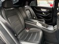 Daumennagel 24 - Mercedes-Benz AMG GT63S 4MATIC*DISTRO*HEAD-UP*AERO-SPOILER*