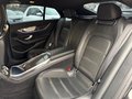Daumennagel 28 - Mercedes-Benz AMG GT63S 4MATIC*DISTRO*HEAD-UP*AERO-SPOILER*