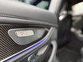 Daumennagel 30 - Mercedes-Benz AMG GT63S 4MATIC*DISTRO*HEAD-UP*AERO-SPOILER*