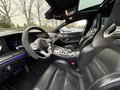 Daumennagel 32 - Mercedes-Benz AMG GT63S 4MATIC*DISTRO*HEAD-UP*AERO-SPOILER*