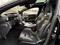Daumennagel 36 - Mercedes-Benz AMG GT63S 4MATIC*DISTRO*HEAD-UP*AERO-SPOILER*