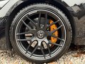 Daumennagel 40 - Mercedes-Benz AMG GT63S 4MATIC*DISTRO*HEAD-UP*AERO-SPOILER*