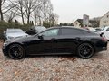 Daumennagel 41 - Mercedes-Benz AMG GT63S 4MATIC*DISTRO*HEAD-UP*AERO-SPOILER*