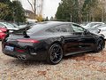 Daumennagel 42 - Mercedes-Benz AMG GT63S 4MATIC*DISTRO*HEAD-UP*AERO-SPOILER*