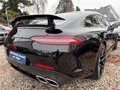Daumennagel 44 - Mercedes-Benz AMG GT63S 4MATIC*DISTRO*HEAD-UP*AERO-SPOILER*
