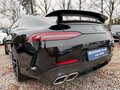 Daumennagel 46 - Mercedes-Benz AMG GT63S 4MATIC*DISTRO*HEAD-UP*AERO-SPOILER*
