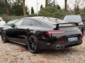 Daumennagel 48 - Mercedes-Benz AMG GT63S 4MATIC*DISTRO*HEAD-UP*AERO-SPOILER*