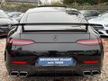 Daumennagel 49 - Mercedes-Benz AMG GT63S 4MATIC*DISTRO*HEAD-UP*AERO-SPOILER*