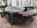 Daumennagel 50 - Mercedes-Benz AMG GT63S 4MATIC*DISTRO*HEAD-UP*AERO-SPOILER*