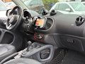 Daumennagel 15 - Smart ForTwoCABRIO*PRIME*SPORT-PAKET*NAVI*LEDER*1.HAND