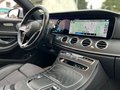 Daumennagel 15 - Mercedes-Benz E 300T d e*AMG*360°KAMERA*PANO*DISTRO*AMBIENTE