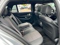 Daumennagel 18 - Mercedes-Benz E 300T d e*AMG*360°KAMERA*PANO*DISTRO*AMBIENTE