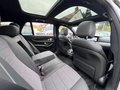 Daumennagel 19 - Mercedes-Benz E 300T d e*AMG*360°KAMERA*PANO*DISTRO*AMBIENTE