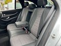 Daumennagel 21 - Mercedes-Benz E 300T d e*AMG*360°KAMERA*PANO*DISTRO*AMBIENTE