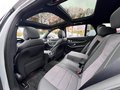 Daumennagel 22 - Mercedes-Benz E 300T d e*AMG*360°KAMERA*PANO*DISTRO*AMBIENTE