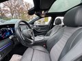 Daumennagel 23 - Mercedes-Benz E 300T d e*AMG*360°KAMERA*PANO*DISTRO*AMBIENTE