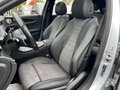 Daumennagel 25 - Mercedes-Benz E 300T d e*AMG*360°KAMERA*PANO*DISTRO*AMBIENTE