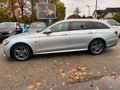 Daumennagel 39 - Mercedes-Benz E 300T d e*AMG*360°KAMERA*PANO*DISTRO*AMBIENTE