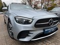 Daumennagel 47 - Mercedes-Benz E 300T d e*AMG*360°KAMERA*PANO*DISTRO*AMBIENTE