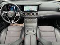 Daumennagel 8 - Mercedes-Benz E 300T d e*AMG*360°KAMERA*PANO*DISTRO*AMBIENTE