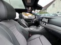 Daumennagel 10 - Mercedes-Benz E 300T d e*AMG*360°KAMERA*PANO*DISTRO*AMBIENTE