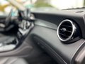 Daumennagel 13 - Mercedes-Benz GLC250Coupe 4Matic*AMG-LINE*LED*NAVI*1.HAND*