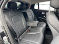 Daumennagel 14 - Mercedes-Benz GLC250Coupe 4Matic*AMG-LINE*LED*NAVI*1.HAND*