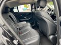 Daumennagel 15 - Mercedes-Benz GLC250Coupe 4Matic*AMG-LINE*LED*NAVI*1.HAND*
