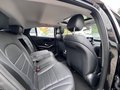 Daumennagel 16 - Mercedes-Benz GLC250Coupe 4Matic*AMG-LINE*LED*NAVI*1.HAND*