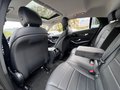 Daumennagel 17 - Mercedes-Benz GLC250Coupe 4Matic*AMG-LINE*LED*NAVI*1.HAND*