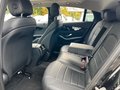 Daumennagel 18 - Mercedes-Benz GLC250Coupe 4Matic*AMG-LINE*LED*NAVI*1.HAND*