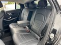 Daumennagel 19 - Mercedes-Benz GLC250Coupe 4Matic*AMG-LINE*LED*NAVI*1.HAND*