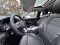 Daumennagel 20 - Mercedes-Benz GLC250Coupe 4Matic*AMG-LINE*LED*NAVI*1.HAND*